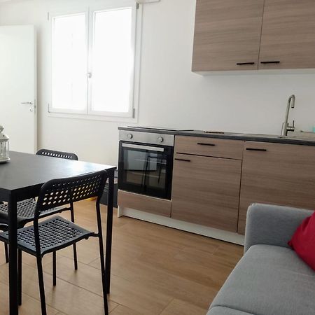 Granatelli Holiday Home 알타빌라밀리치아 외부 사진