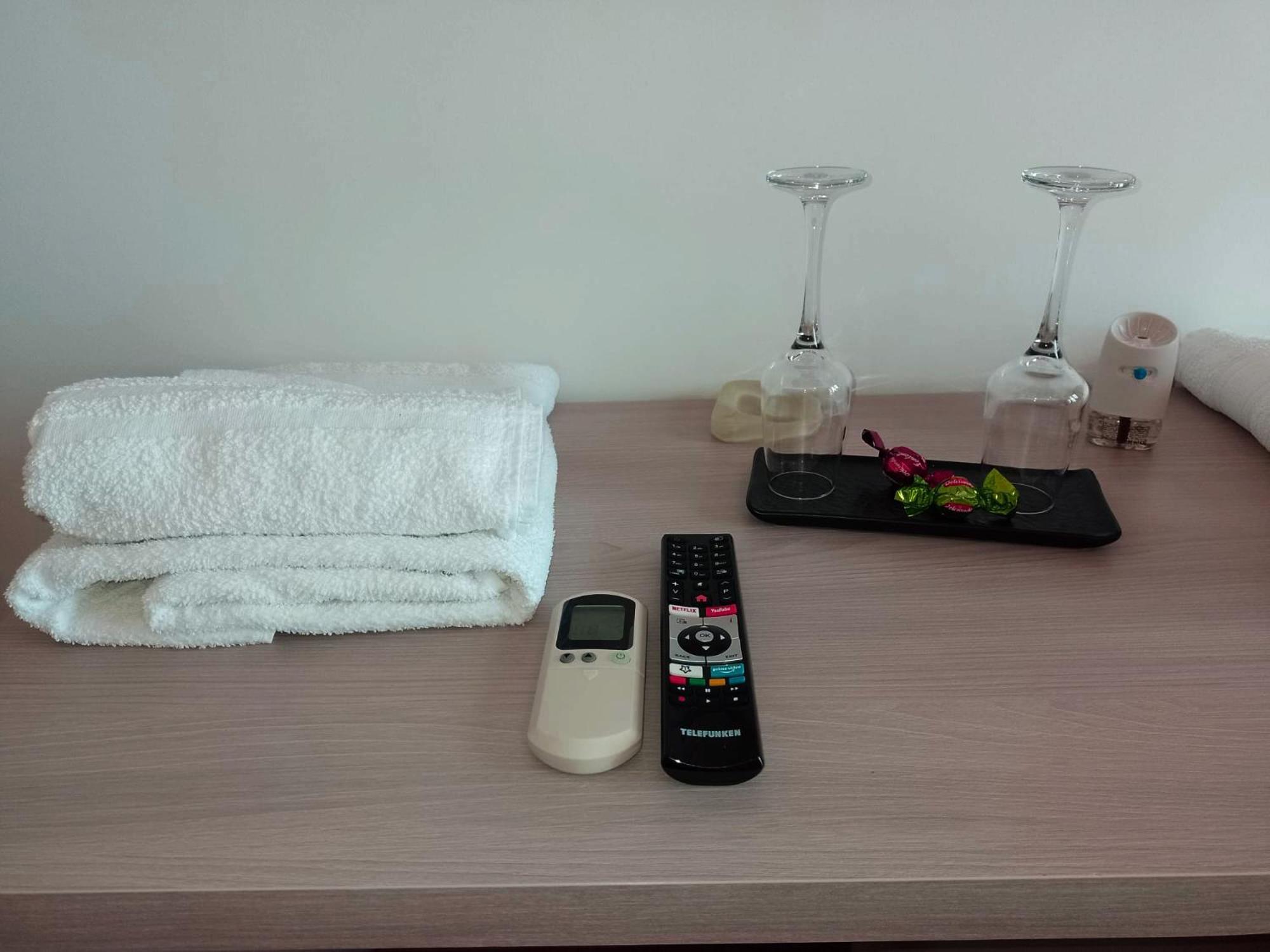 Granatelli Holiday Home 알타빌라밀리치아 외부 사진