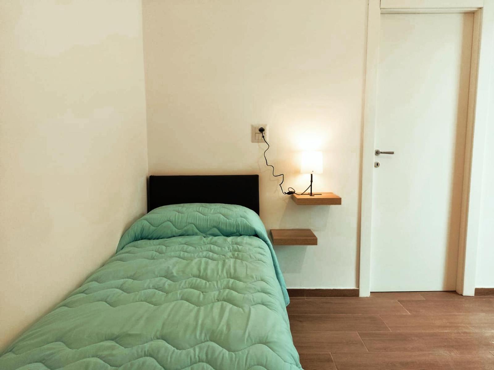 Granatelli Holiday Home 알타빌라밀리치아 외부 사진