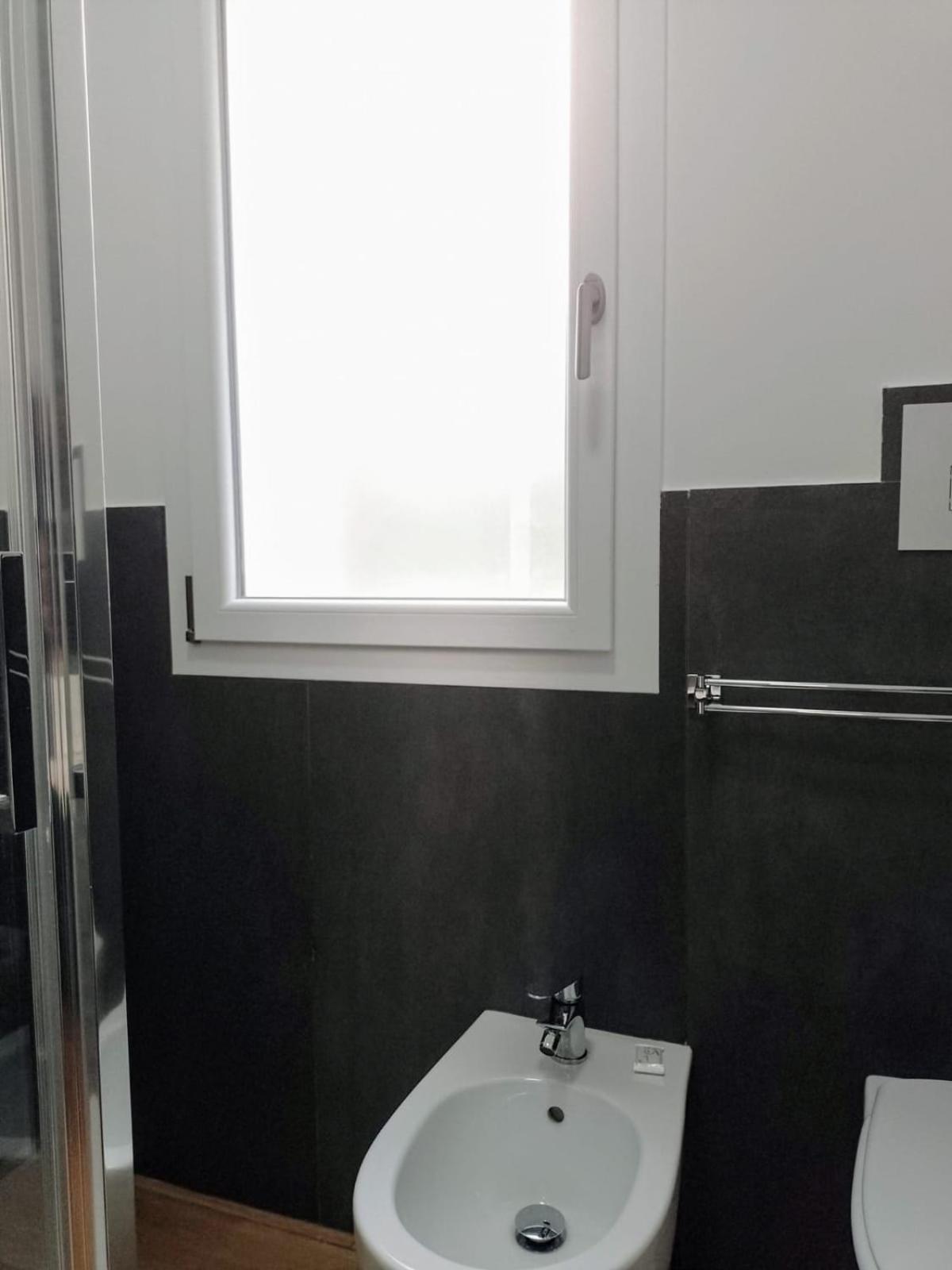 Granatelli Holiday Home 알타빌라밀리치아 외부 사진
