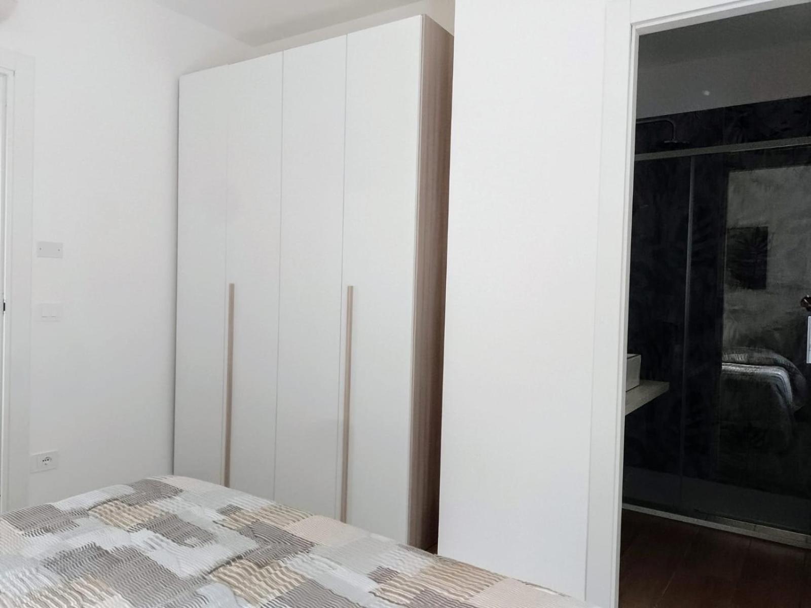 Granatelli Holiday Home 알타빌라밀리치아 외부 사진
